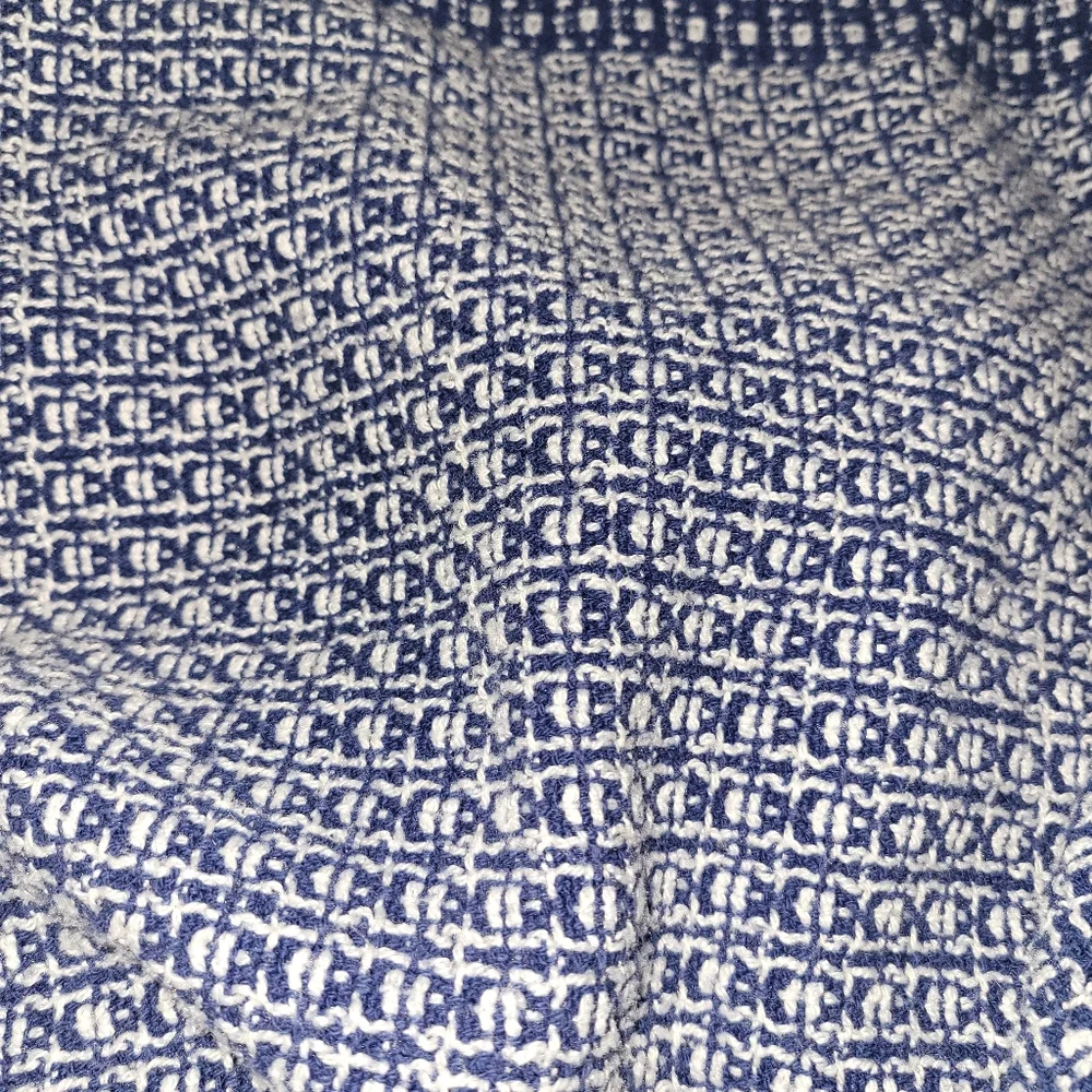 Table covering